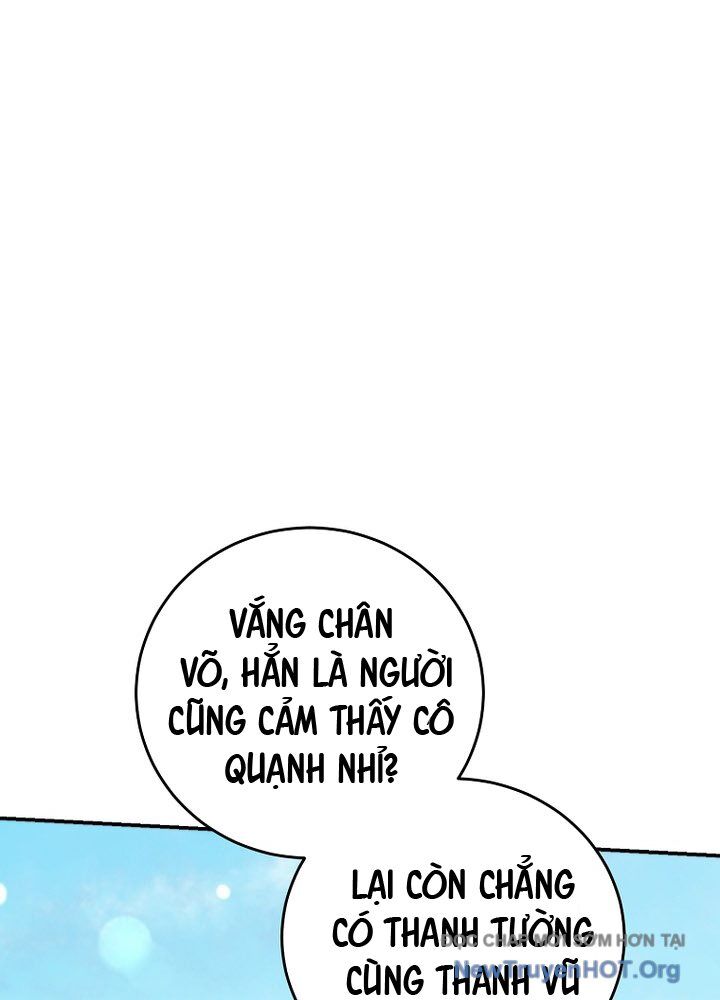 Võ Đang Kỳ Hiệp - Chapter 155 - Page 42