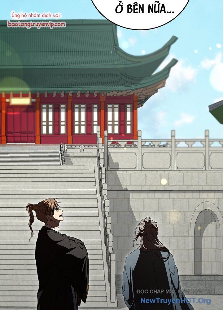 Võ Đang Kỳ Hiệp - Chapter 155 - Page 43