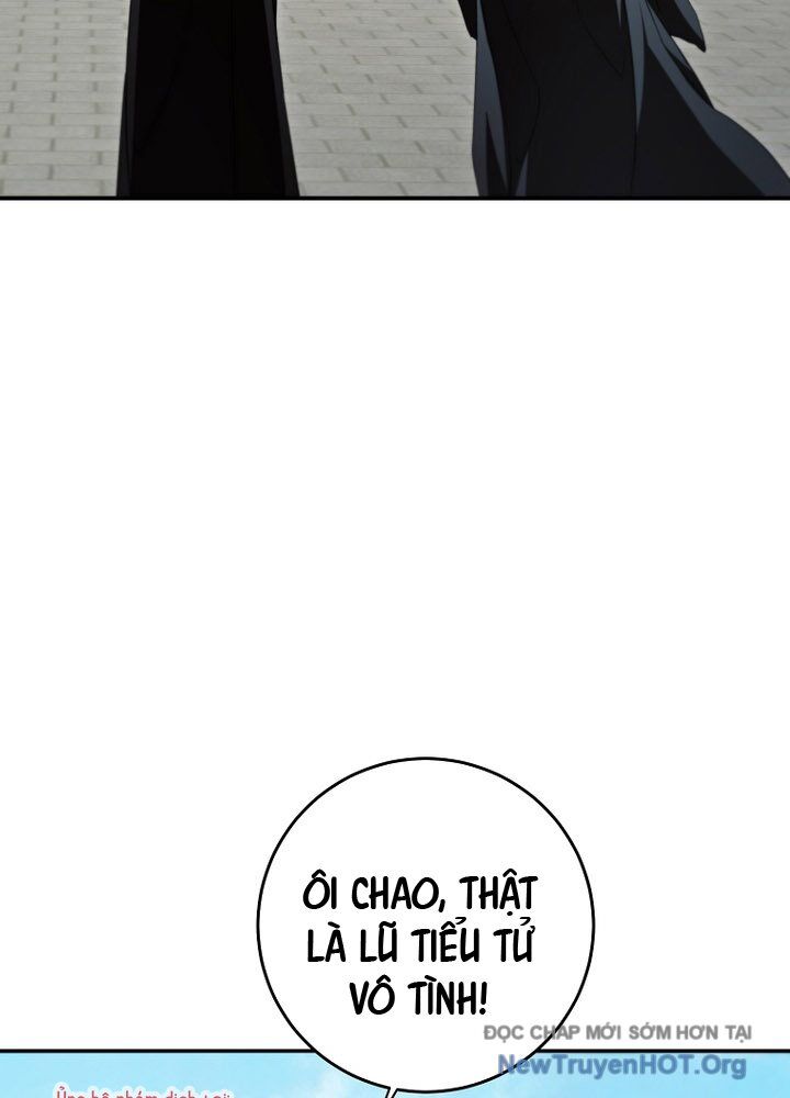 Võ Đang Kỳ Hiệp - Chapter 155 - Page 44