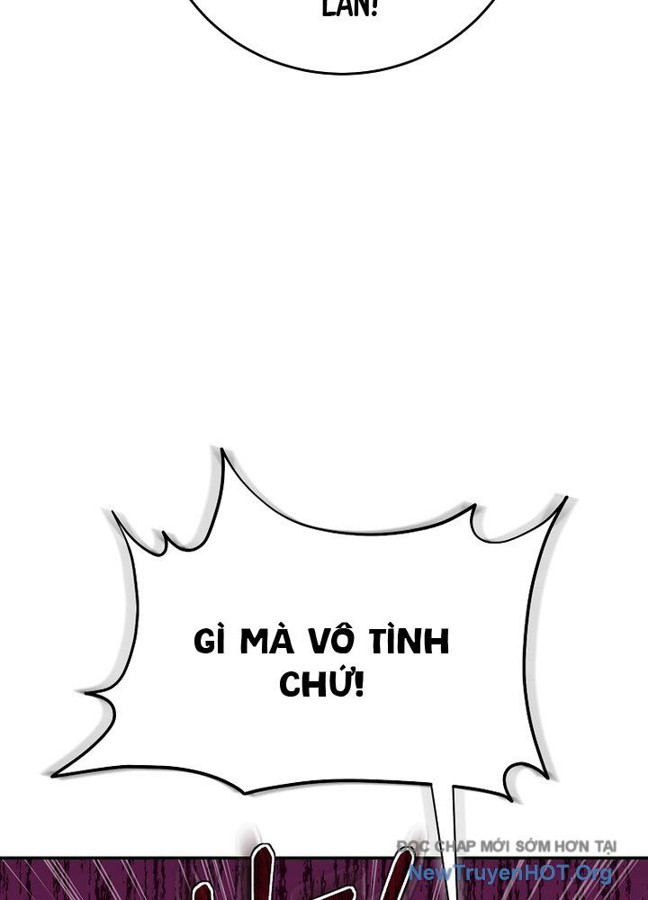 Võ Đang Kỳ Hiệp - Chapter 155 - Page 46