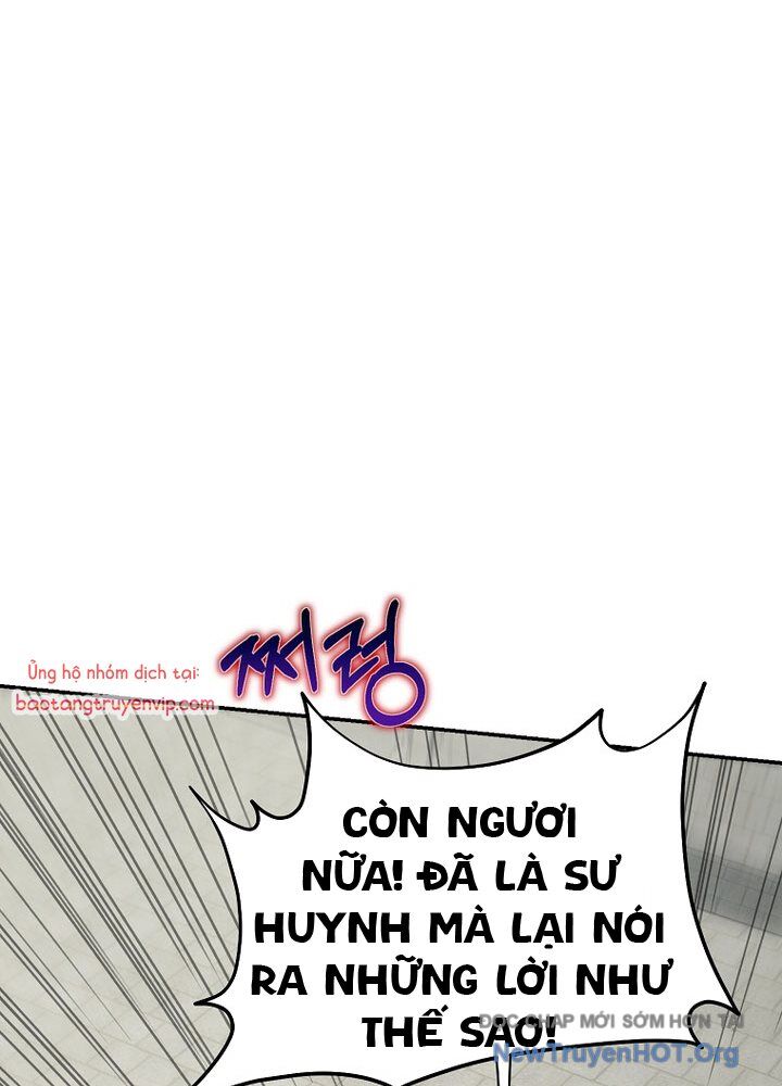 Võ Đang Kỳ Hiệp - Chapter 155 - Page 48