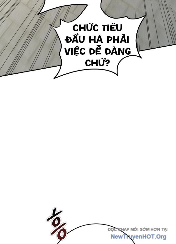 Võ Đang Kỳ Hiệp - Chapter 155 - Page 50