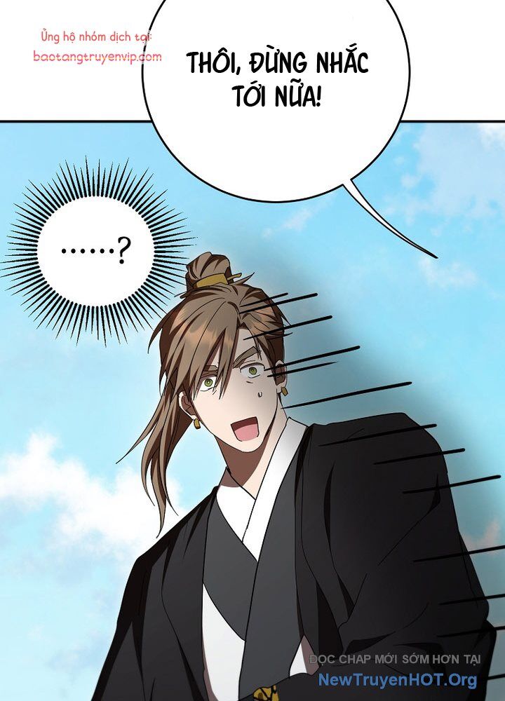 Võ Đang Kỳ Hiệp - Chapter 155 - Page 51