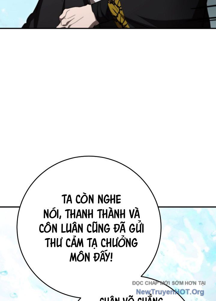 Võ Đang Kỳ Hiệp - Chapter 155 - Page 52