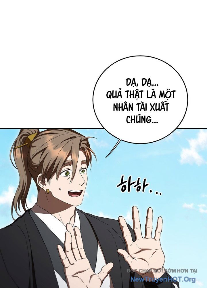 Võ Đang Kỳ Hiệp - Chapter 155 - Page 55