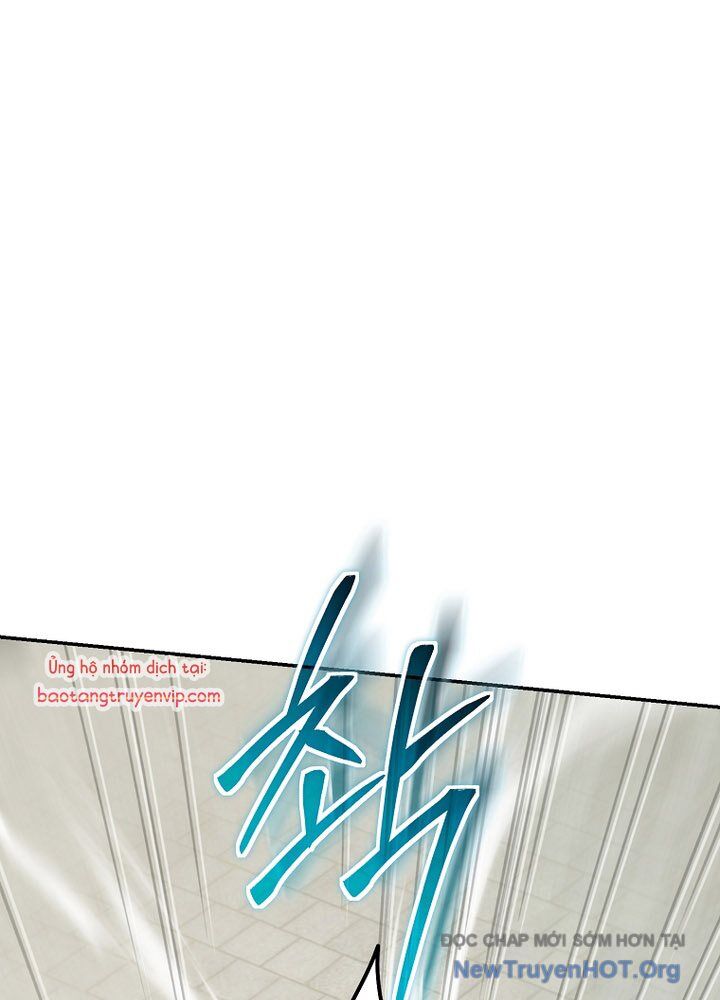 Võ Đang Kỳ Hiệp - Chapter 155 - Page 6