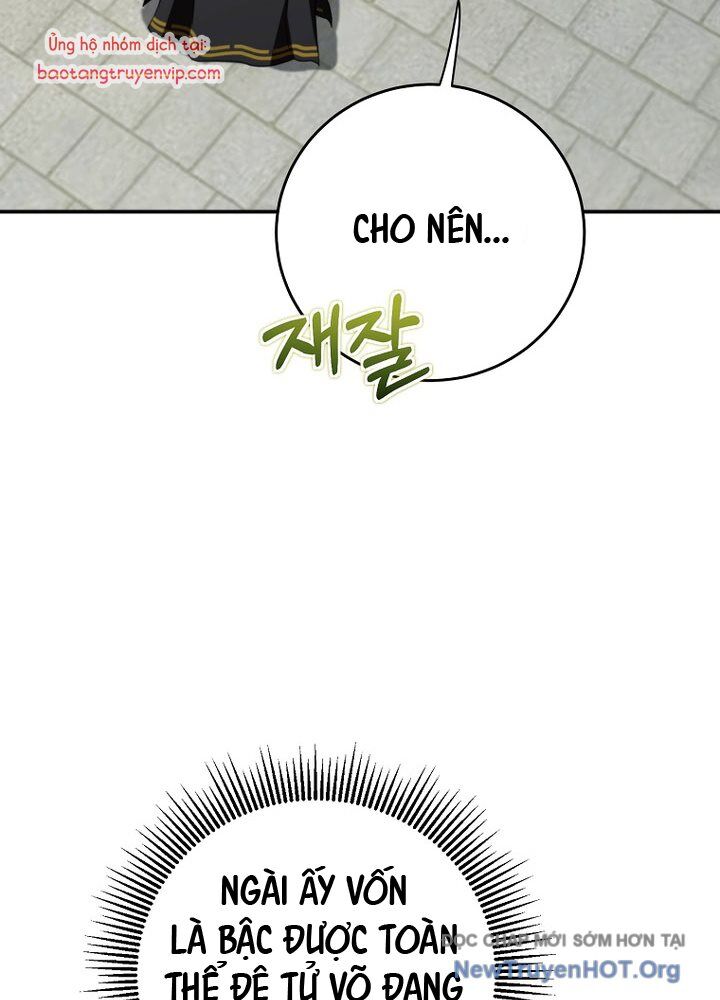 Võ Đang Kỳ Hiệp - Chapter 155 - Page 60