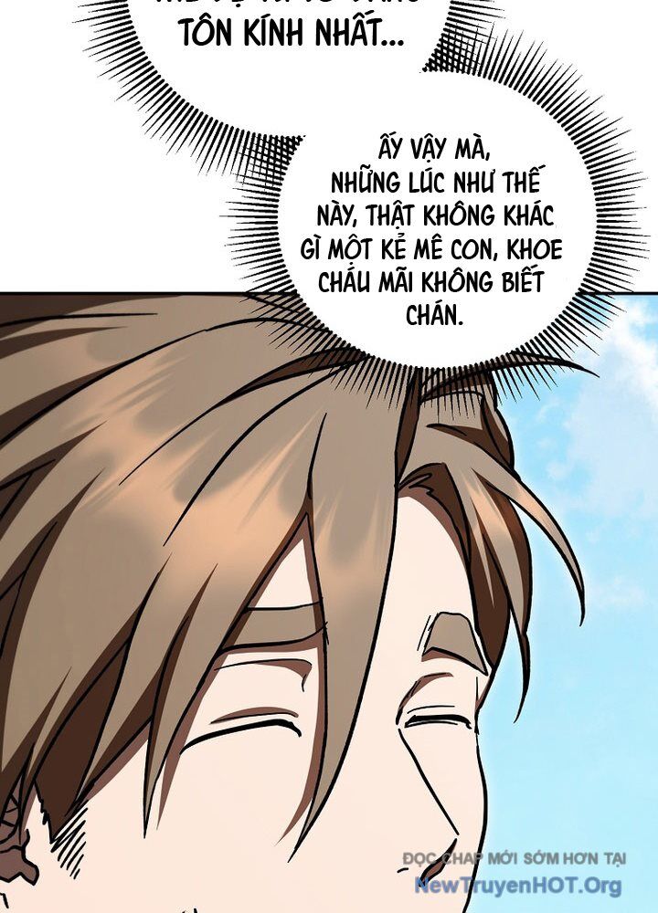 Võ Đang Kỳ Hiệp - Chapter 155 - Page 61