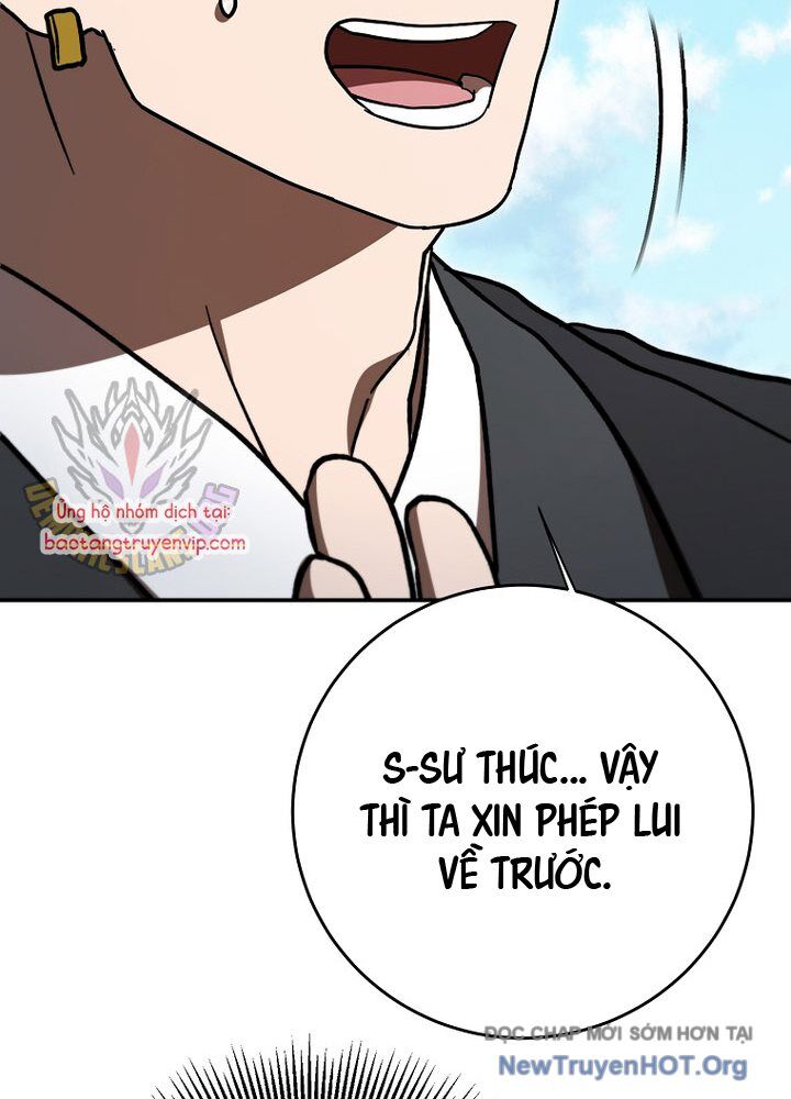 Võ Đang Kỳ Hiệp - Chapter 155 - Page 62