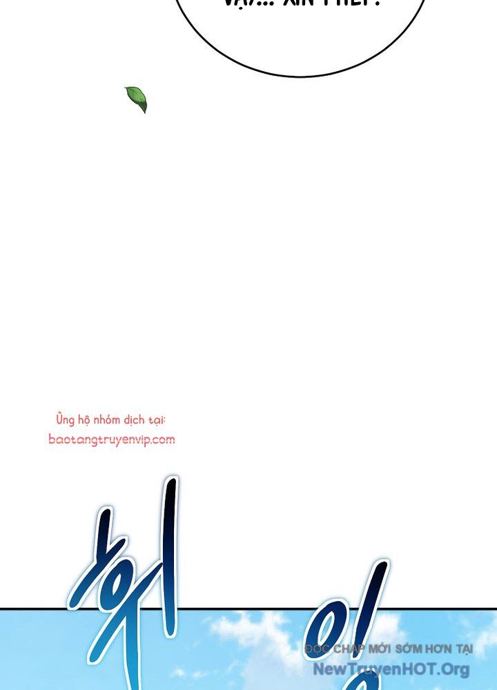 Võ Đang Kỳ Hiệp - Chapter 155 - Page 65