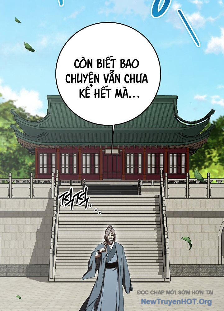 Võ Đang Kỳ Hiệp - Chapter 155 - Page 66