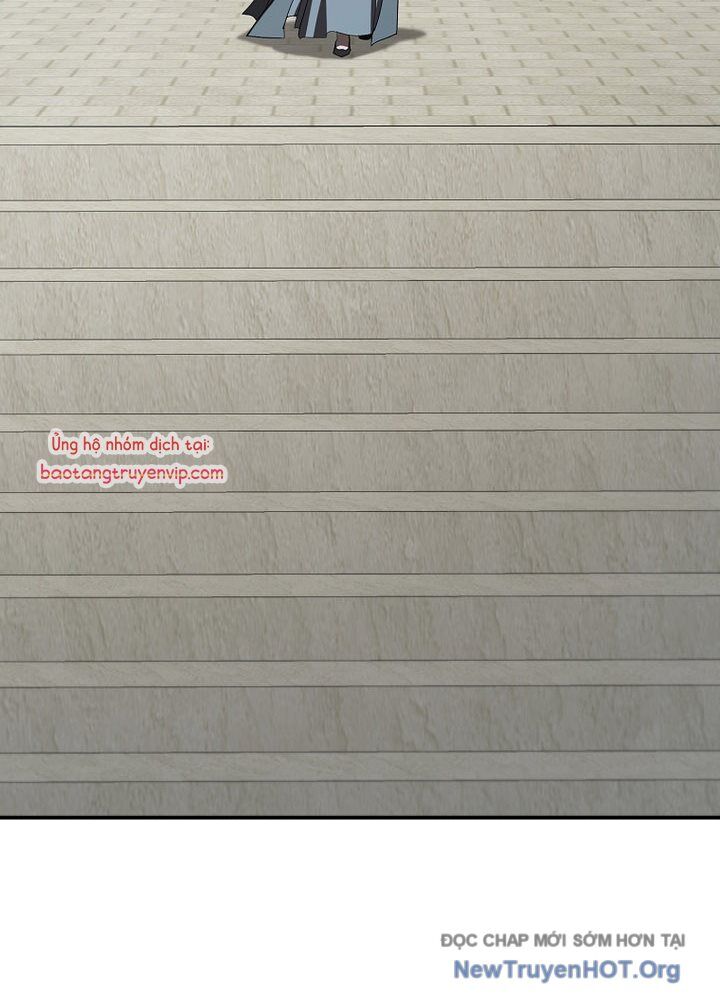 Võ Đang Kỳ Hiệp - Chapter 155 - Page 67