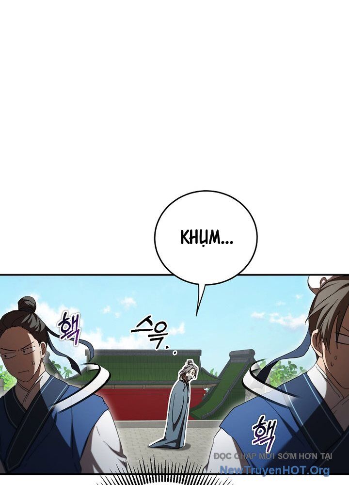 Võ Đang Kỳ Hiệp - Chapter 155 - Page 68