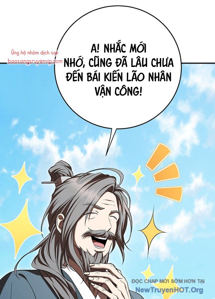 Võ Đang Kỳ Hiệp - Chapter 155 - Page 70