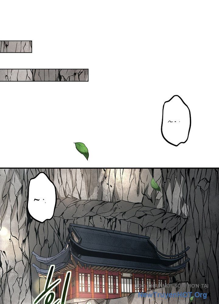 Võ Đang Kỳ Hiệp - Chapter 155 - Page 74