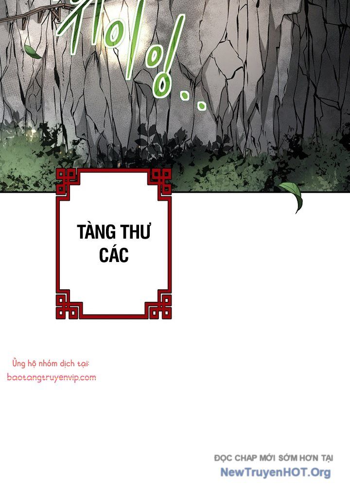 Võ Đang Kỳ Hiệp - Chapter 155 - Page 75