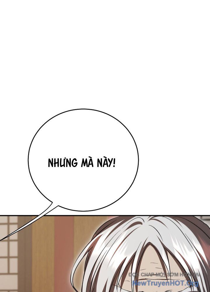 Võ Đang Kỳ Hiệp - Chapter 155 - Page 76