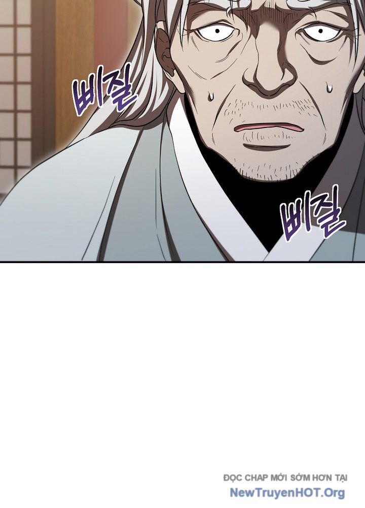 Võ Đang Kỳ Hiệp - Chapter 155 - Page 77