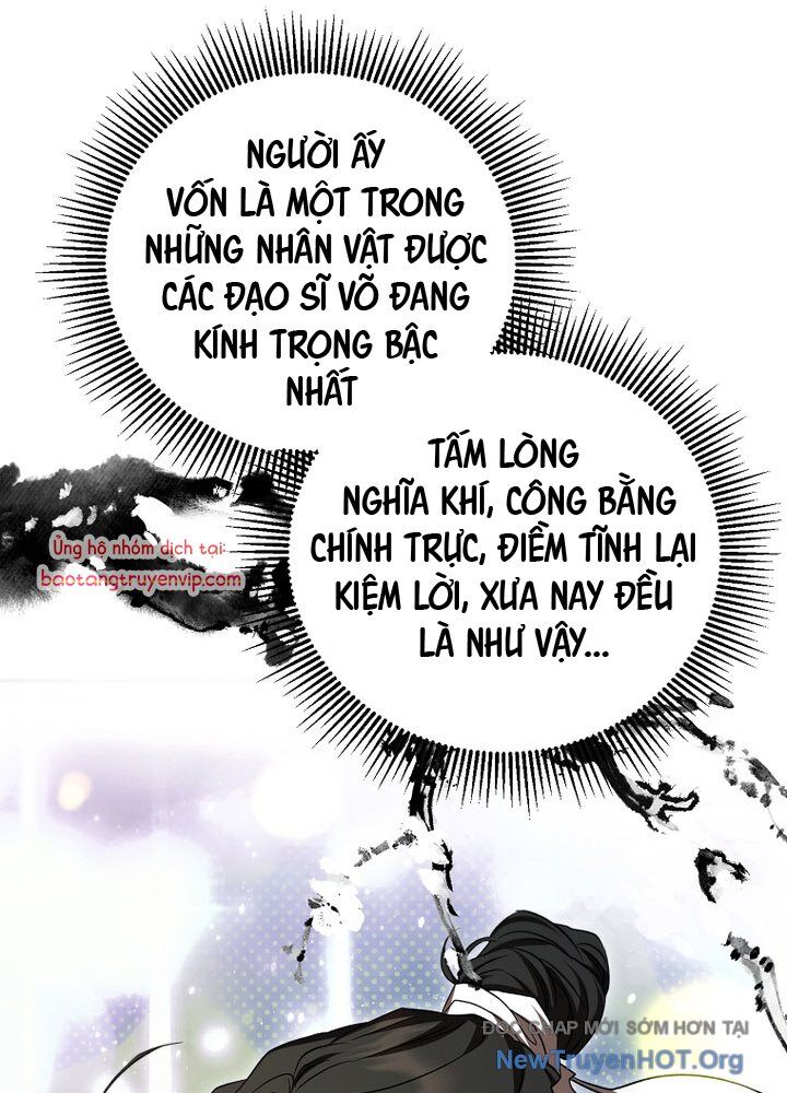 Võ Đang Kỳ Hiệp - Chapter 155 - Page 80