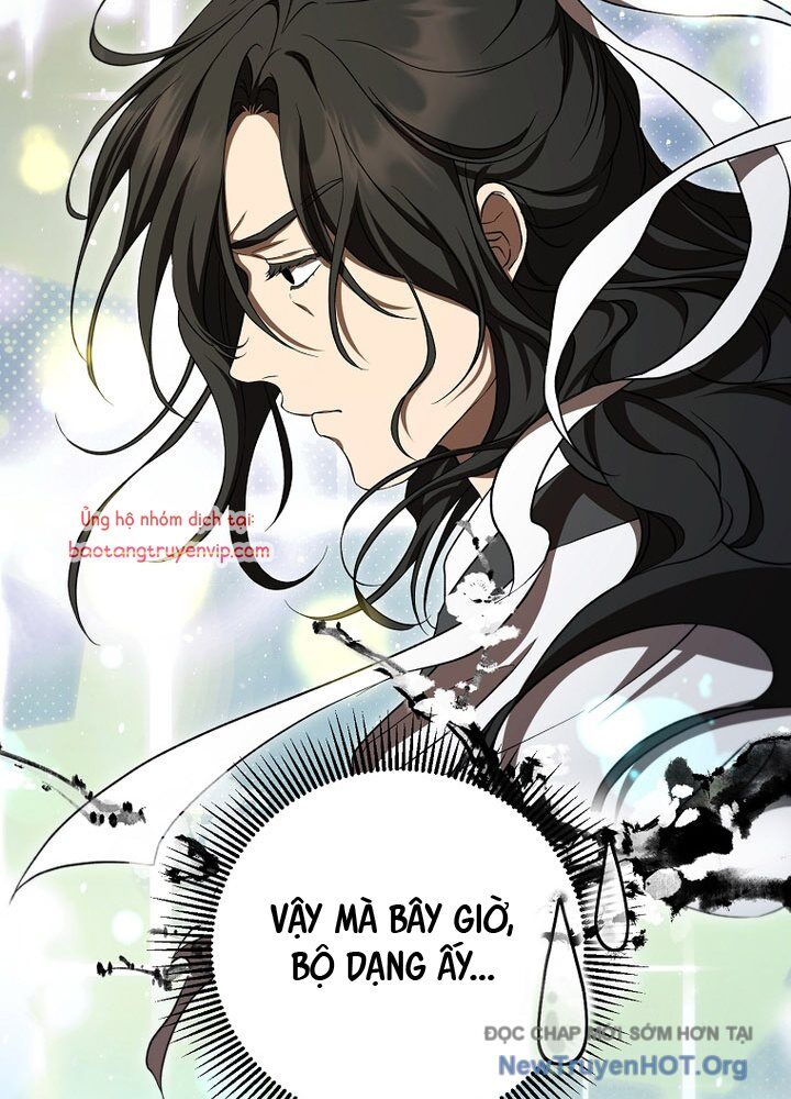 Võ Đang Kỳ Hiệp - Chapter 155 - Page 81