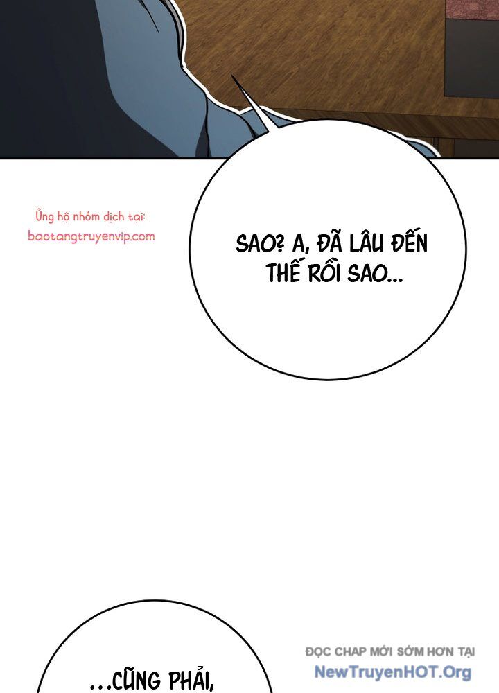 Võ Đang Kỳ Hiệp - Chapter 155 - Page 85