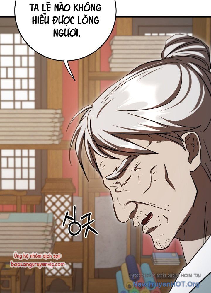 Võ Đang Kỳ Hiệp - Chapter 155 - Page 86