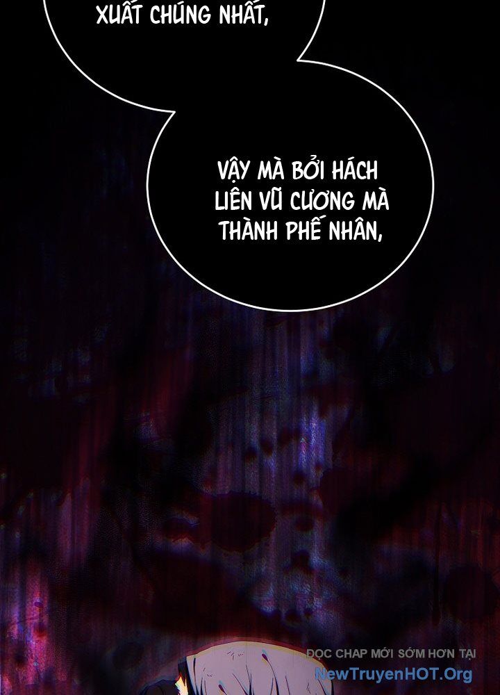 Võ Đang Kỳ Hiệp - Chapter 155 - Page 88