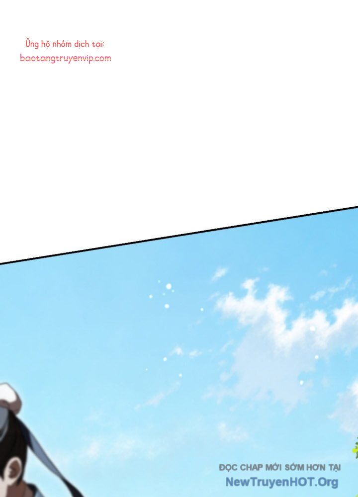 Võ Đang Kỳ Hiệp - Chapter 155 - Page 9