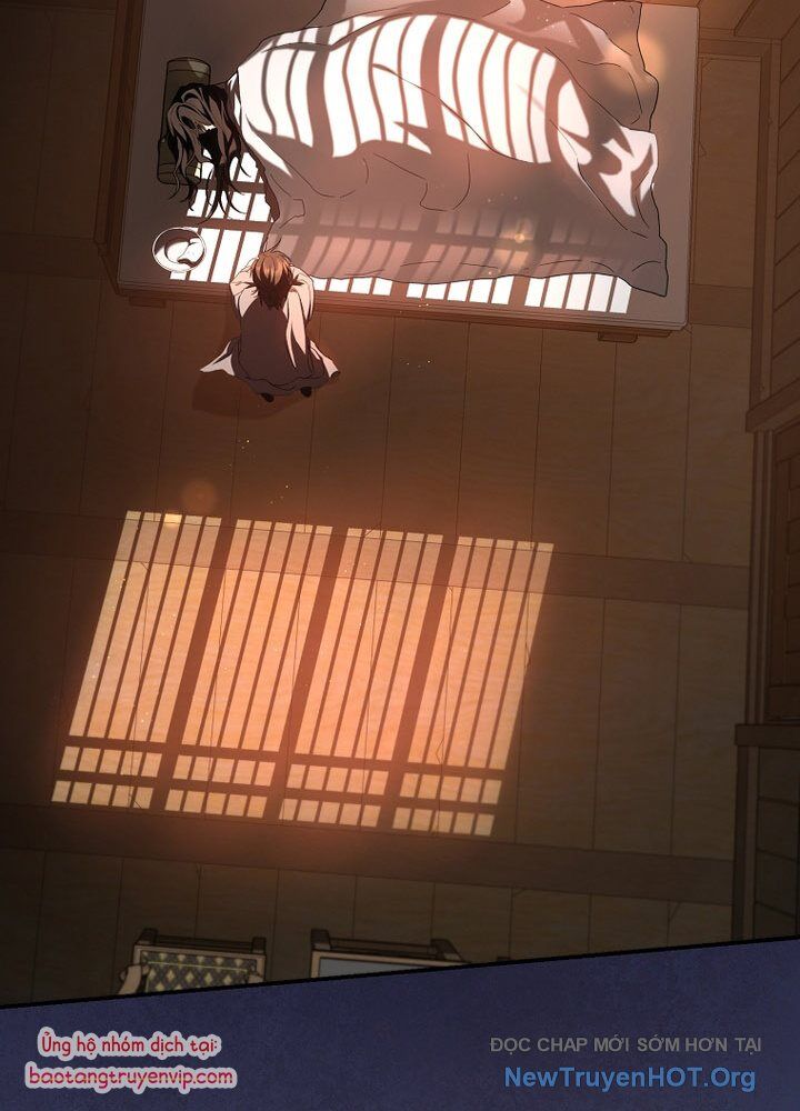 Võ Đang Kỳ Hiệp - Chapter 155 - Page 90