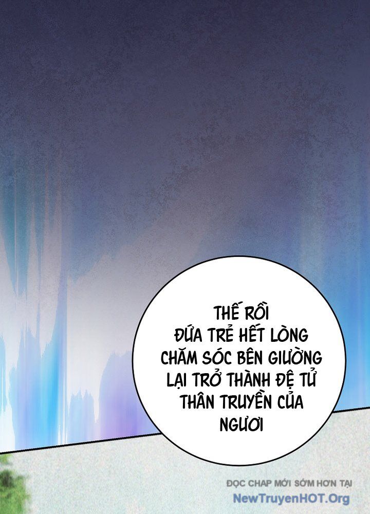 Võ Đang Kỳ Hiệp - Chapter 155 - Page 91