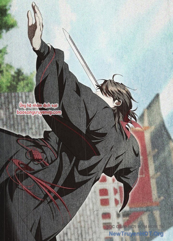 Võ Đang Kỳ Hiệp - Chapter 155 - Page 92