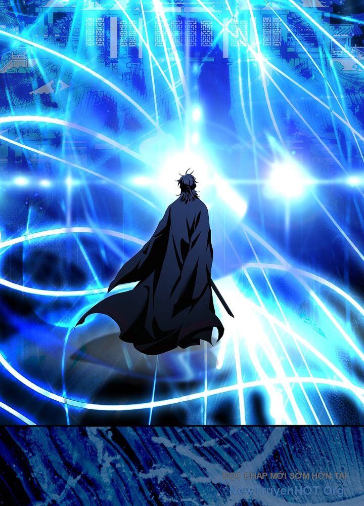 Võ Đang Kỳ Hiệp - Chapter 155 - Page 95