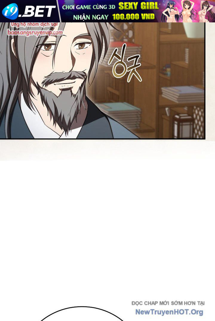 Võ Đang Kỳ Hiệp - Chapter 155 - Page 97