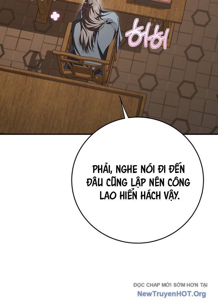 Võ Đang Kỳ Hiệp - Chapter 155 - Page 99