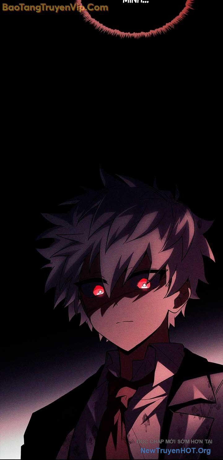 Anh Hùng Huyền Thoại Là Học Viên Danh Dự Của Học Viện - Chapter 48 - Page 100