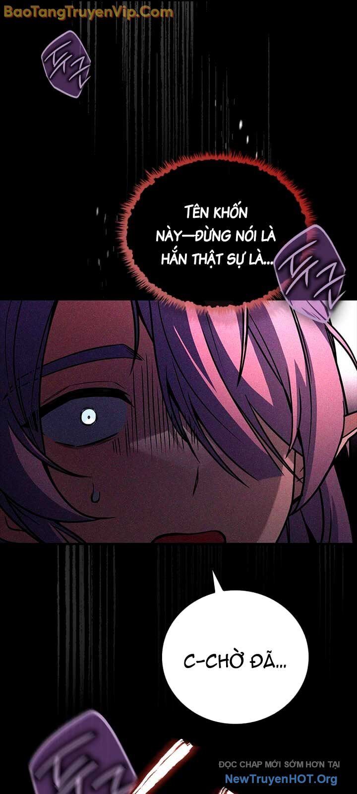 Anh Hùng Huyền Thoại Là Học Viên Danh Dự Của Học Viện - Chapter 48 - Page 101