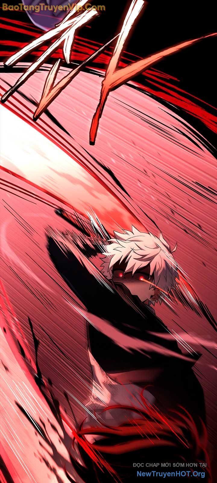 Anh Hùng Huyền Thoại Là Học Viên Danh Dự Của Học Viện - Chapter 48 - Page 102