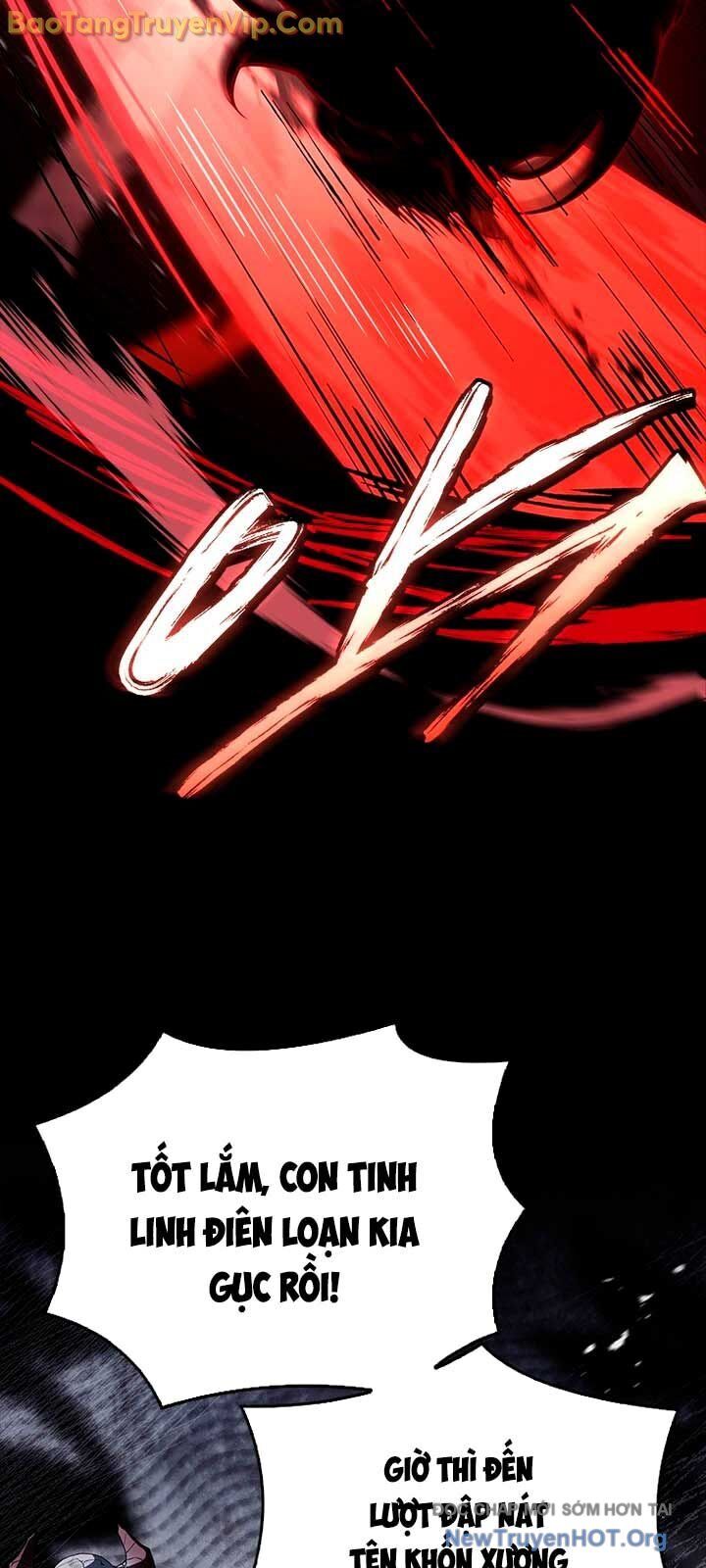 Anh Hùng Huyền Thoại Là Học Viên Danh Dự Của Học Viện - Chapter 48 - Page 103