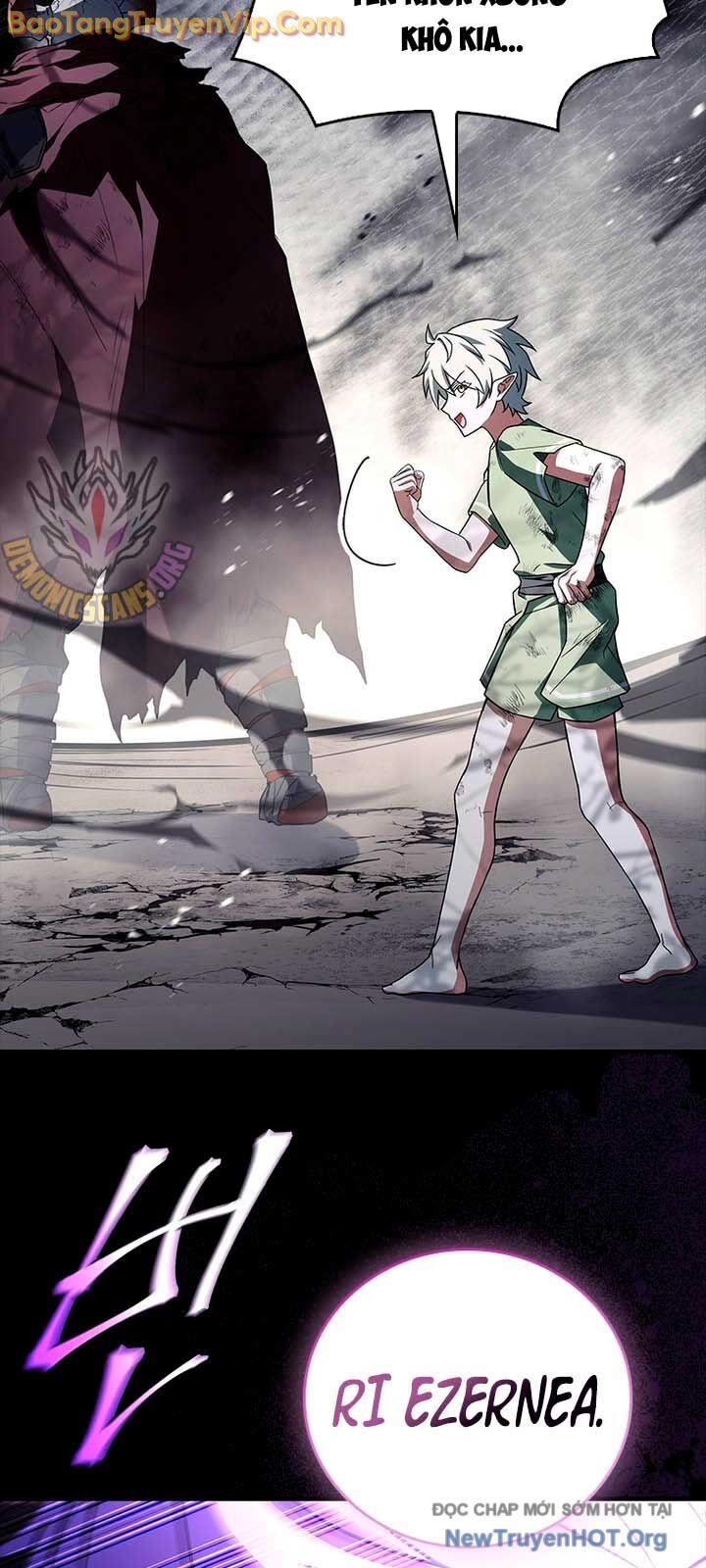 Anh Hùng Huyền Thoại Là Học Viên Danh Dự Của Học Viện - Chapter 48 - Page 104