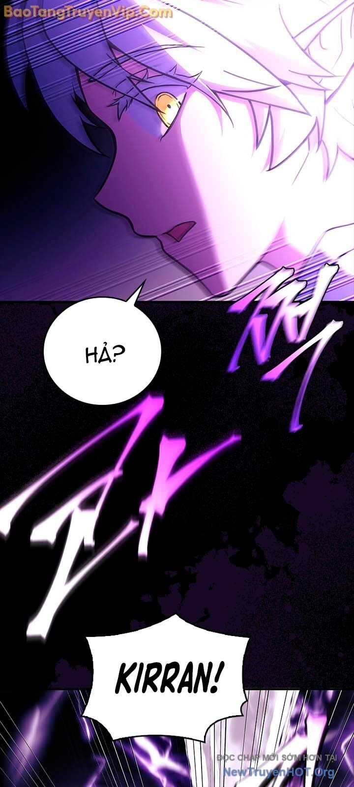 Anh Hùng Huyền Thoại Là Học Viên Danh Dự Của Học Viện - Chapter 48 - Page 105