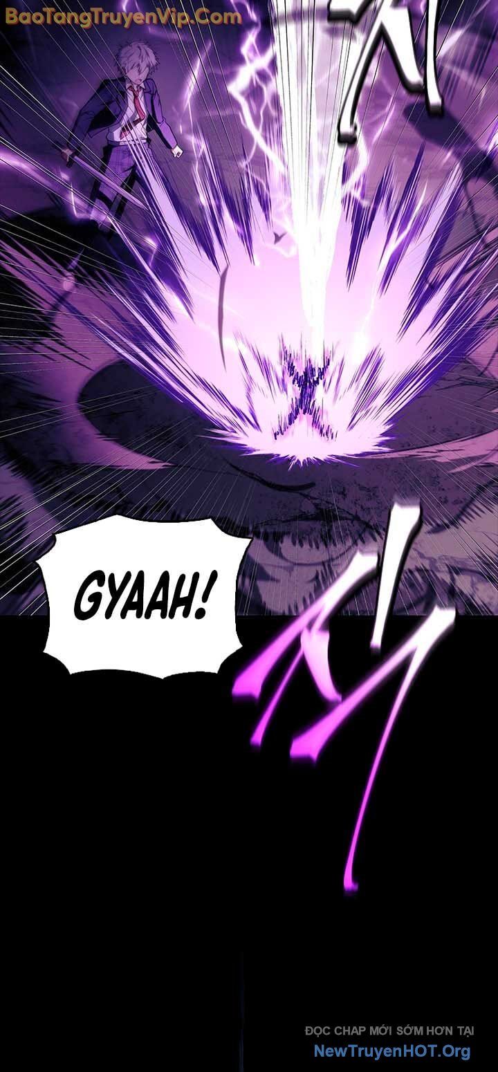 Anh Hùng Huyền Thoại Là Học Viên Danh Dự Của Học Viện - Chapter 48 - Page 106