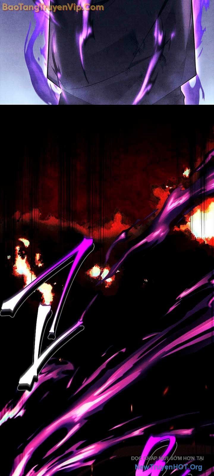 Anh Hùng Huyền Thoại Là Học Viên Danh Dự Của Học Viện - Chapter 48 - Page 108