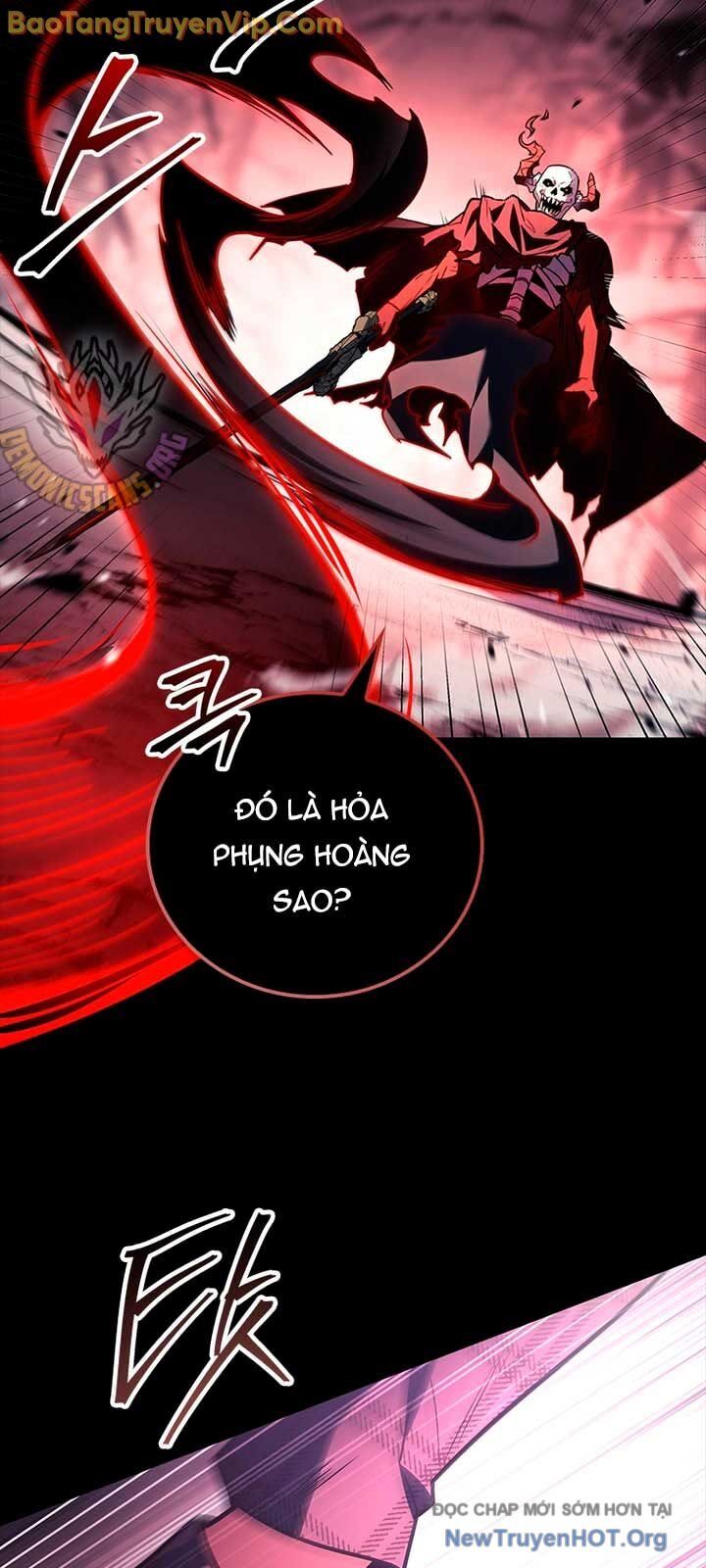 Anh Hùng Huyền Thoại Là Học Viên Danh Dự Của Học Viện - Chapter 48 - Page 13