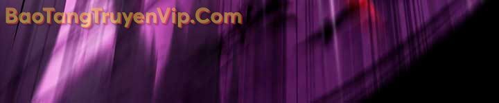 Anh Hùng Huyền Thoại Là Học Viên Danh Dự Của Học Viện - Chapter 48 - Page 16