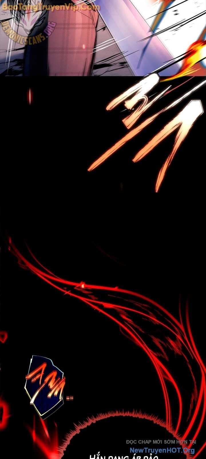 Anh Hùng Huyền Thoại Là Học Viên Danh Dự Của Học Viện - Chapter 48 - Page 20