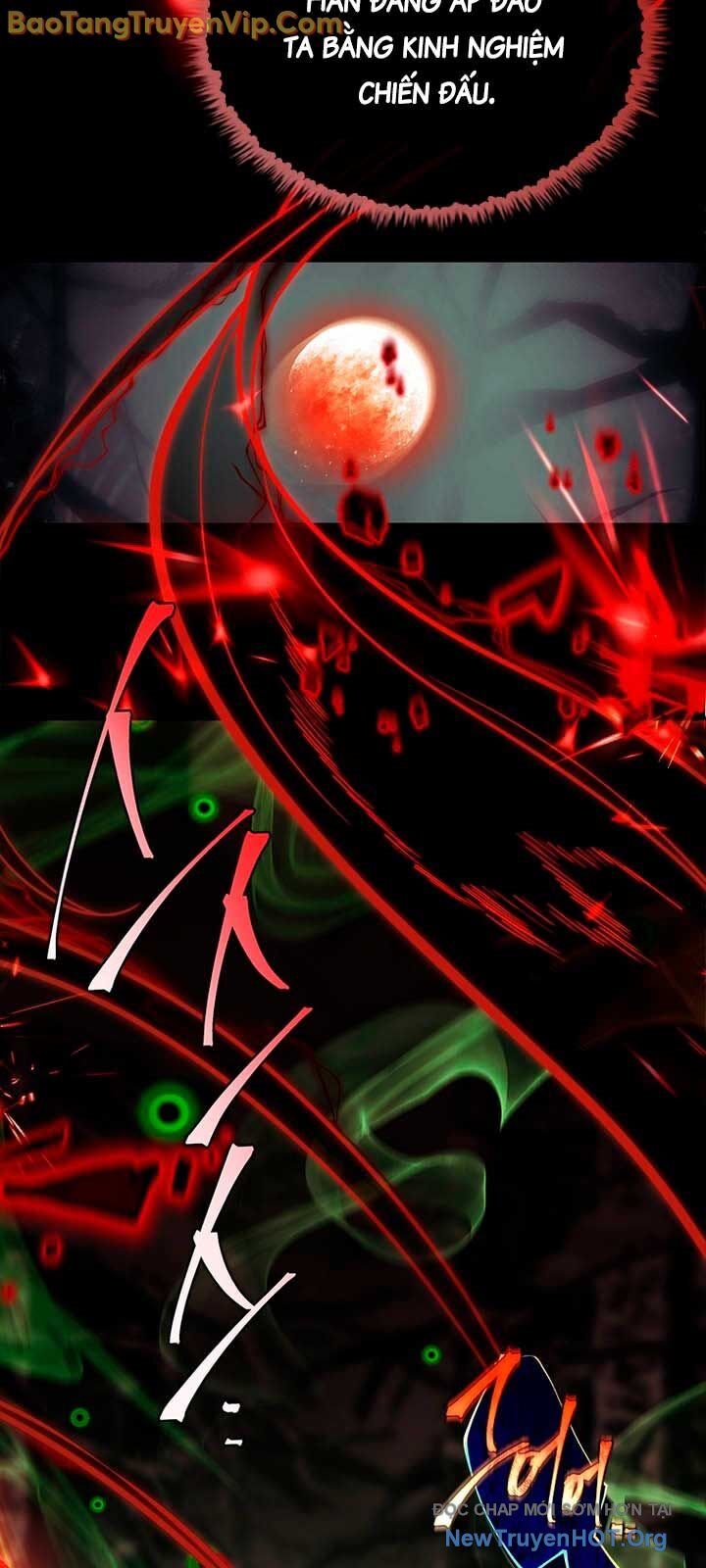 Anh Hùng Huyền Thoại Là Học Viên Danh Dự Của Học Viện - Chapter 48 - Page 21