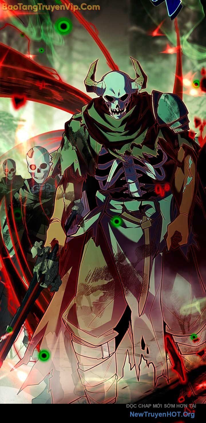 Anh Hùng Huyền Thoại Là Học Viên Danh Dự Của Học Viện - Chapter 48 - Page 22