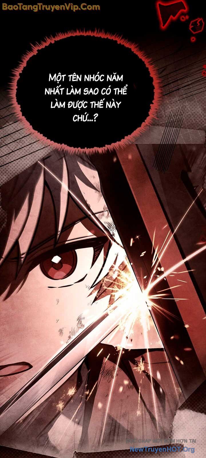Anh Hùng Huyền Thoại Là Học Viên Danh Dự Của Học Viện - Chapter 48 - Page 23