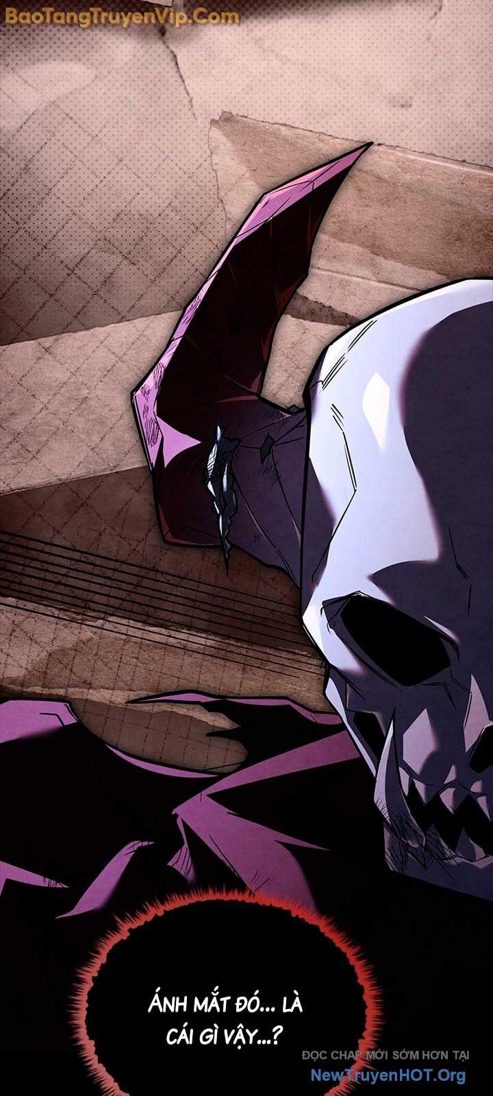 Anh Hùng Huyền Thoại Là Học Viên Danh Dự Của Học Viện - Chapter 48 - Page 24