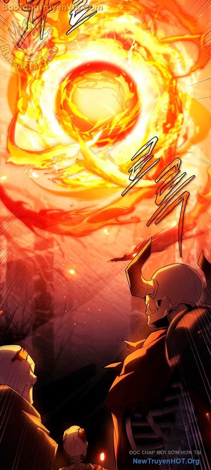 Anh Hùng Huyền Thoại Là Học Viên Danh Dự Của Học Viện - Chapter 48 - Page 26